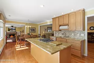 867 Derry Dr, Toms River Township, NJ 08753 - Photo 15