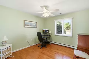 867 Derry Dr, Toms River Township, NJ 08753 - Photo 21