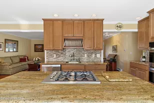 867 Derry Dr, Toms River Township, NJ 08753 - Photo 11