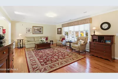 867 Derry Drive, Toms River Township, NJ 08753 - Photo 5