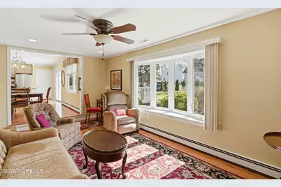 867 Derry Drive, Toms River Township, NJ 08753 - Photo 17