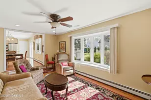 867 Derry Dr, Toms River Township, NJ 08753 - Photo 17