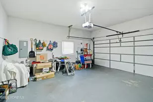 867 Derry Dr, Toms River Township, NJ 08753 - Photo 27