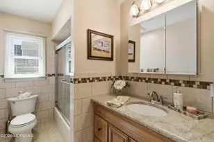 867 Derry Dr, Toms River Township, NJ 08753 - Photo 19