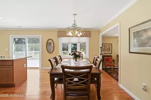 867 Derry Dr, Toms River Township, NJ 08753 - Photo 13