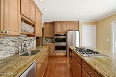 867 Derry Drive, Toms River Township, NJ 08753 - Photo 9