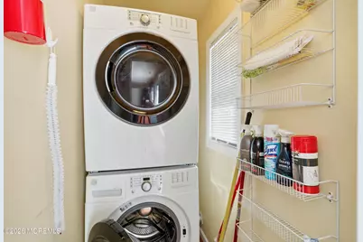 867 Derry Drive, Toms River Township, NJ 08753 - Photo 25