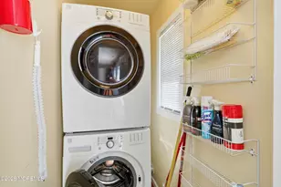 867 Derry Dr, Toms River Township, NJ 08753 - Photo 25