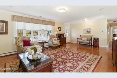 867 Derry Drive, Toms River Township, NJ 08753 - Photo 7