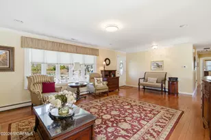 867 Derry Dr, Toms River Township, NJ 08753 - Photo 7