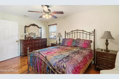 867 Derry Drive, Toms River Township, NJ 08753 - Photo 23