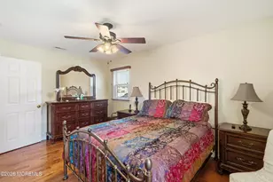 867 Derry Dr, Toms River Township, NJ 08753 - Photo 23