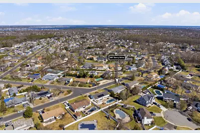 867 Derry Drive, Toms River Township, NJ 08753 - Photo 39