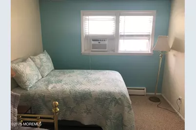 310 Maryland Avenue #11A, Point Pleasant Beach, NJ 08742 - Photo 11