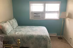 310 Maryland Ave, Point Pleasant Beach, NJ 08742 - Photo 11