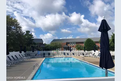 310 Maryland Avenue #11A, Point Pleasant Beach, NJ 08742 - Photo 1