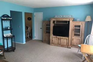 310 Maryland Ave, Point Pleasant Beach, NJ 08742 - Photo 5