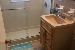 310 Maryland Ave, Point Pleasant Beach, NJ 08742 - Photo 9