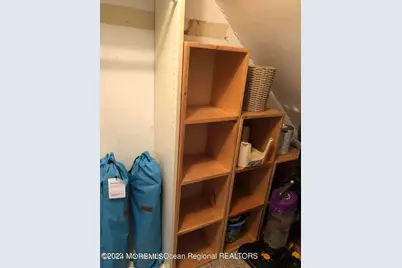 310 Maryland Avenue #11A, Point Pleasant Beach, NJ 08742 - Photo 15