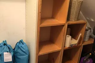 310 Maryland Ave, Point Pleasant Beach, NJ 08742 - Photo 15