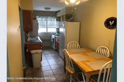 310 Maryland Avenue #11A, Point Pleasant Beach, NJ 08742 - Photo 7