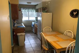 310 Maryland Ave, Point Pleasant Beach, NJ 08742 - Photo 7