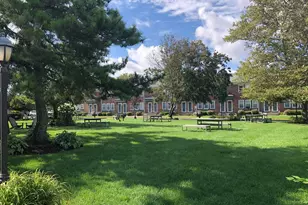 310 Maryland Ave, Point Pleasant Beach, NJ 08742 - Photo 17