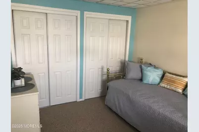 310 Maryland Avenue #11A, Point Pleasant Beach, NJ 08742 - Photo 13