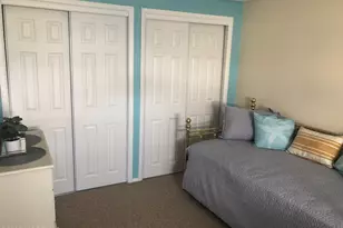 310 Maryland Ave, Point Pleasant Beach, NJ 08742 - Photo 13