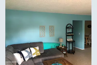 310 Maryland Avenue #11A, Point Pleasant Beach, NJ 08742 - Photo 3