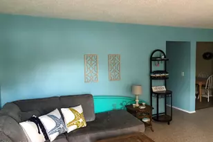 310 Maryland Ave, Point Pleasant Beach, NJ 08742 - Photo 3