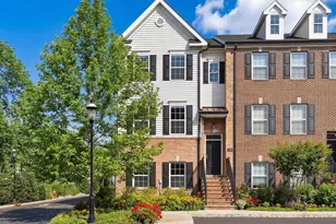 [Address not provided], Red Bank, NJ 07701 - Photo 1