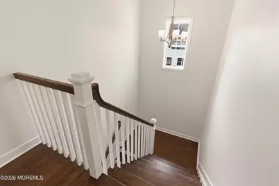 [Address not provided], Red Bank, NJ 07701 - Photo 15