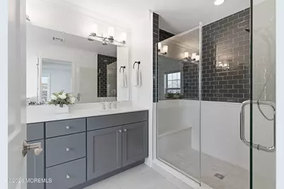 [Address not provided], Red Bank, NJ 07701 - Photo 17