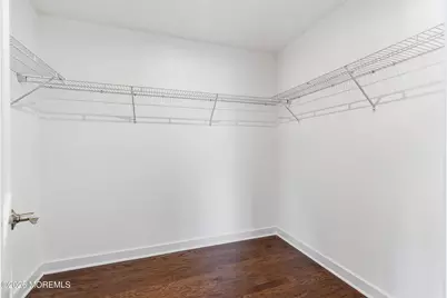 [Address not provided], Red Bank, NJ 07701 - Photo 19