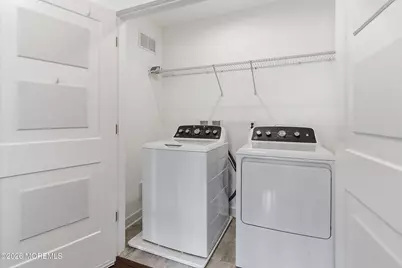 [Address not provided], Red Bank, NJ 07701 - Photo 23