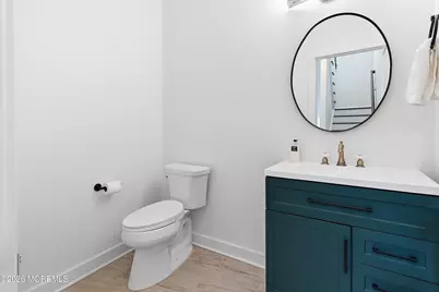 [Address not provided], Red Bank, NJ 07701 - Photo 13