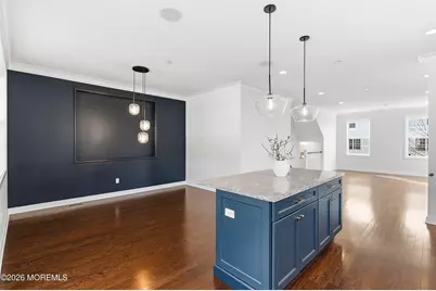 [Address not provided], Red Bank, NJ 07701 - Photo 11