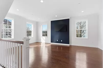 [Address not provided], Red Bank, NJ 07701 - Photo 5