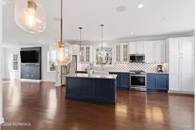 [Address not provided], Red Bank, NJ 07701 - Photo 7