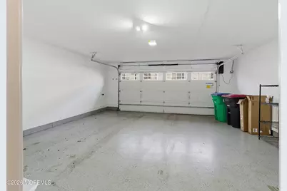 [Address not provided], Red Bank, NJ 07701 - Photo 27