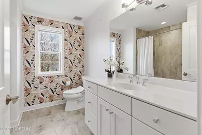 [Address not provided], Red Bank, NJ 07701 - Photo 21