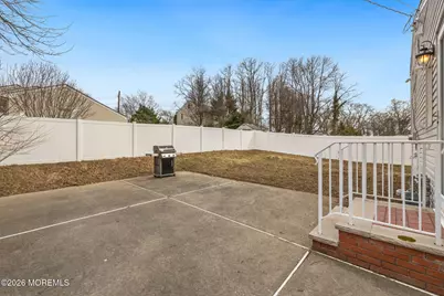 5 Barrier Drive, Hazlet Township, NJ 07730 - Photo 29