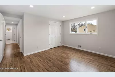 5 Barrier Drive, Hazlet Township, NJ 07730 - Photo 17