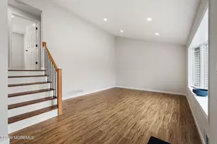 5 Barrier Dr, Hazlet Township, NJ 07730 - Photo 5