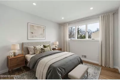 5 Barrier Drive, Hazlet Township, NJ 07730 - Photo 19