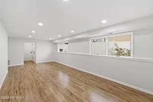 5 Barrier Dr, Hazlet Township, NJ 07730 - Photo 19