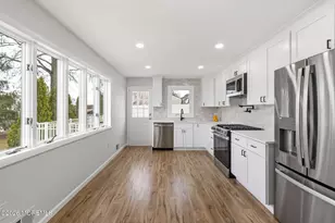 5 Barrier Dr, Hazlet Township, NJ 07730 - Photo 7