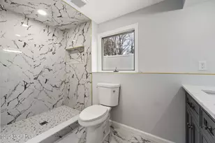 5 Barrier Dr, Hazlet Township, NJ 07730 - Photo 21