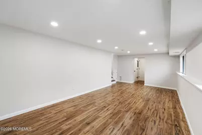 5 Barrier Drive, Hazlet Township, NJ 07730 - Photo 9